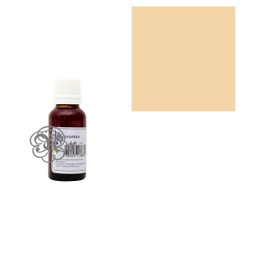 [0893109] Colorante Jabon Liquido Piel 20 ml