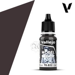 [1836150] Model Color 822 18 Ml. Camuflaje Pardo Negro