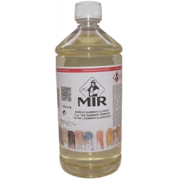 [0323414] Barniz Dammar Mir 1 L.