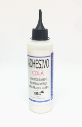 [1903033] Cril Multiproposito Biberon 250 Ml. 