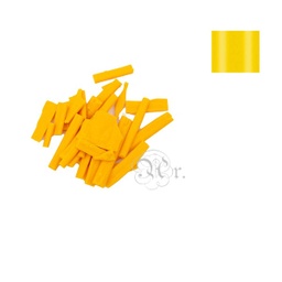 [0922339] Colorante Velas Amarillo 15 g
