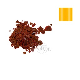 [0922340] Colorante Velas Amarillo Oro 15 g