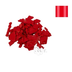 [0922343] Colorante Velas Rojo 15 g