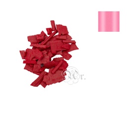 [0922344] Pigmento Velas 15 G. Rosa Claro