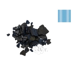 [0922348] Pigmento Velas 15 G. Azul Claro