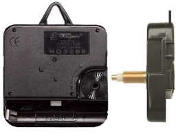 [1201003] Maquina Reloj Cuarzo M20