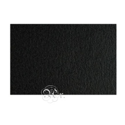 [0207215] Cartulina A4 220 G. Negro