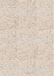 [0217036] Papel Arroz 35*50 Pau 36