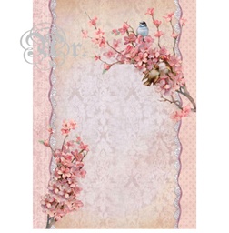 [0217219] Papel Arroz 35*50 Dgr219