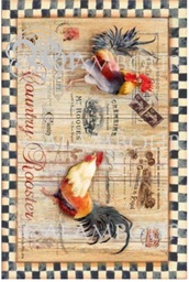 [0217641] Papel Arroz 35*50 Tcr041