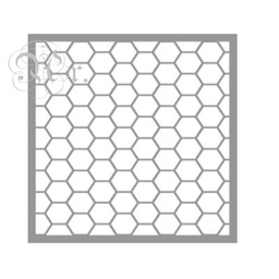 [0836464] Plantilla Ads14 Decoart