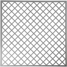 [0850083] Plantilla Fondos 27083 30.5*30.5 Cm.