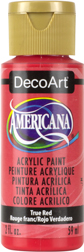 [1801329] Americana 2 Oz. Da129