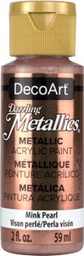 [1801507] Metallics 2 Oz. Da307