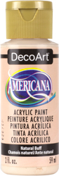 [1801511] Americana 2 Oz. Da311