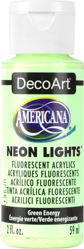 [1801543] Americana Neons L. Da343