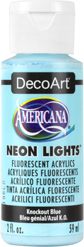 [1801544] Americana Neons L. Da344