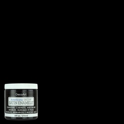 [1801601] Americana Sat Adsa01 8 Oz