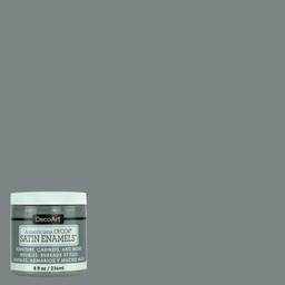 [1801620] Americana Satin Enamels ADSA20 Sage Green 236 ml