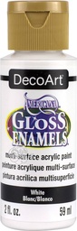 [1814101] Gloss Enamels Dag001