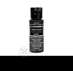 [1853539] Multi-Surface Da539