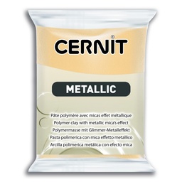 [4105045] Cernit Metallic 045 56 G. Champan