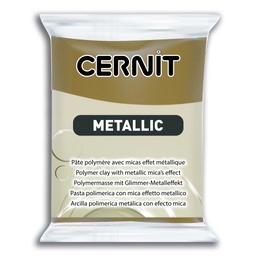 [4105059] Cernit Metallic 059 56 G.
