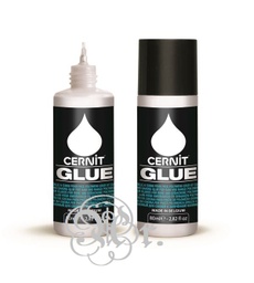 [4109004] Cernit Glue 80 Ml.