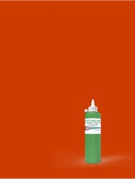 [7701120] Crilcolor M. 500 Ml. 120